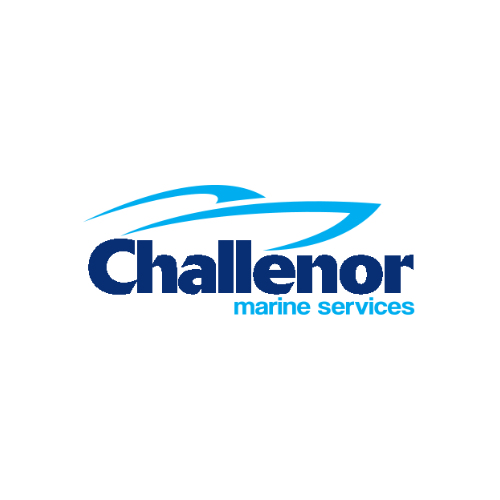 challenormarineservices